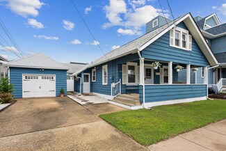 1201 A St, Belmar, NJ 07719