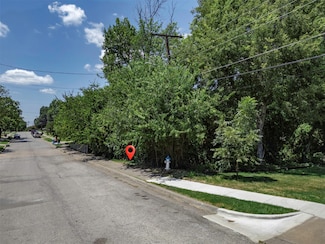 715 Cedar Dr, Mesquite, TX 75149