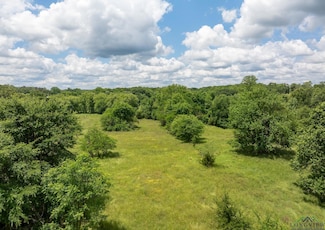 TBD Fm 556, Gilmer, TX 75644