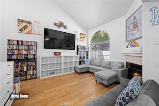 13151 Pinnacle Ct, Chino Hills, CA 91709