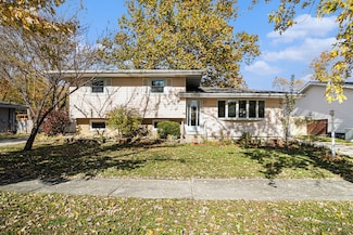 2950 188th Place, Lansing, IL 60438