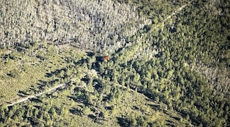 0 Water Rd, Groveland, FL 34736