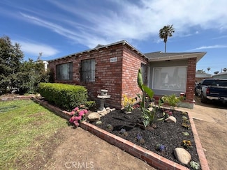 2408 W Corydon St, Compton, CA 90220
