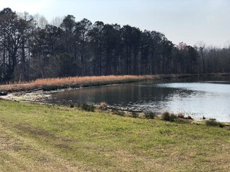 42 Sunhigh Rd, Johnston, SC 29832