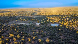 39 Camino de La Questa, Las Vegas, NM 87701