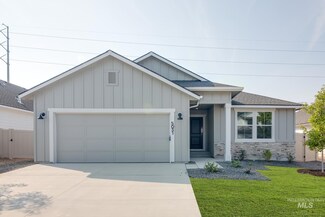 748 W Snowy Owl St, Kuna, ID 83634