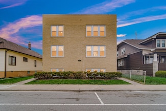 4220 Hohman Ave, Hammond, IN 46327