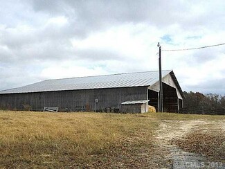 00 Miller Flat Rd, Jefferson, SC 29718