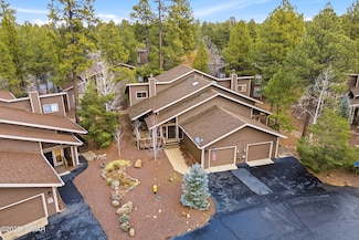5776 Spruce Cir, Pinetop, AZ 85935