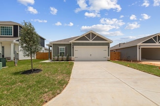 15806 Berry Hill Dr, Conroe, TX 77303