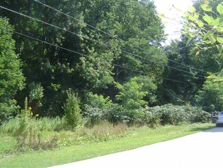 lots 43/44 Whalley, Manchester, NH 03103