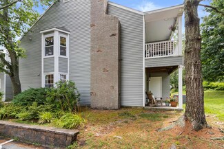 856 E Fishers Creek Rd Unit 856, Galloway, NJ 08205