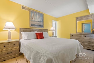 333 W Beach Blvd Unit 3B10, Gulf Shores, AL 36542