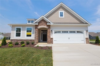 1798 Outrigger Dr, Chester, VA 23836