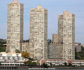 7002 Jfk Blvd E Unit 3 A, West New York, NJ 07093