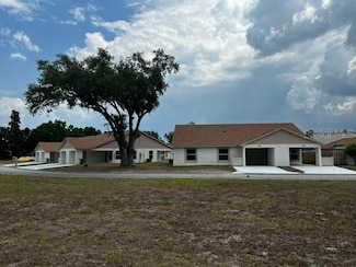 4036 Oak Loop, Mulberry, FL 33860