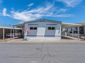 3057 S Higuera St Unit 84, San Luis Obispo, CA 93401