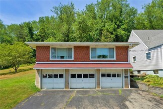 5718 Franklin St, Export, PA 15632