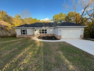 25 Hartlepool Dr, Bella Vista, AR 72715