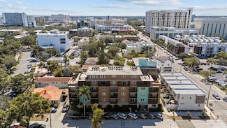 750 Burlington Ave N Unit 1H, Saint Petersburg, FL 33701