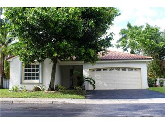 1290 NW 133rd Ave, Sunrise, FL 33323