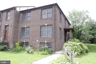 20 Rhodes Place, Lutherville Timonium, MD 21093