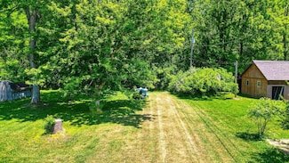23 1st St SW, Pataskala, OH 43062