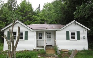 437 Main St, Dublin, NH 03444