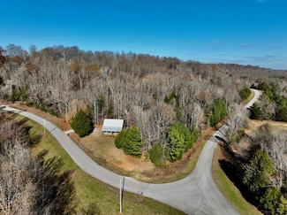 1018 A Jordan Rd, Crofton, KY 42217