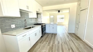 8709 Lyndora St Unit C, Downey, CA 90242