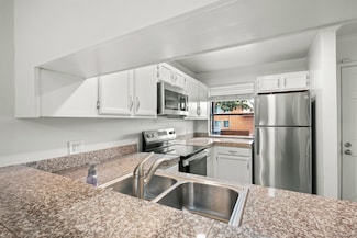 4560 Twain Ave Unit 3, San Diego, CA 92120
