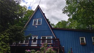 4031 Argos Rd, Cazenovia, NY 13035