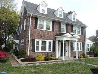 515 Windermere Ave, Drexel Hill, PA 19026