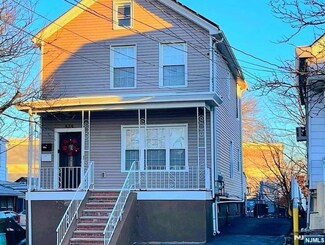 434 Passaic Ave, Lodi, NJ 07644