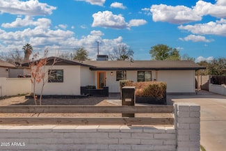 1011 E 6th Ave, Mesa, AZ 85204