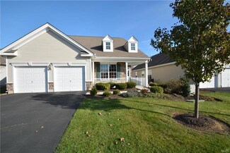 1838 Alexander Dr, Macungie, PA 18062