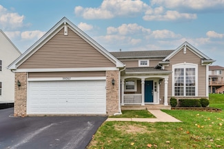 39267 N Queensbury Ln, Beach Park, IL 60083