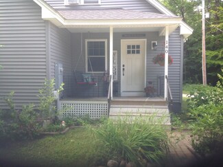 140 Eldridge Ln, Tamworth, NH 03886