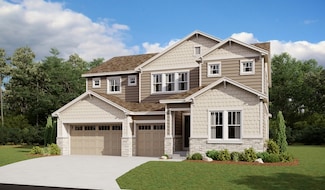 Dayton, Castle Rock, CO 80104