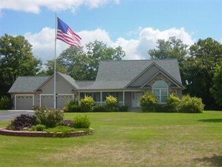 133 Jeremy Ln, Constantine, MI 49042