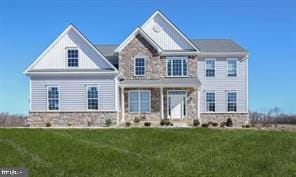 3 Pedricktown Woodstown Rd, Pedricktown, NJ 08067