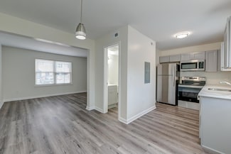415 Parkdale Dr Unit 12D, Charleston, SC 29414