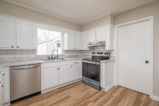 127 E Cherry St, Columbus, MS 39702