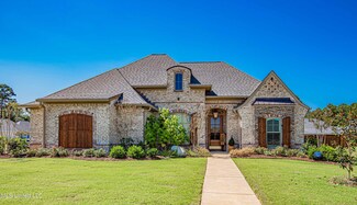 518 Wales Way, Flowood, MS 39232