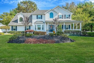 445 Harrison Ave, Miller Place, NY 11764