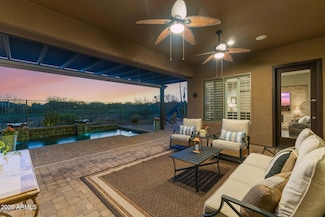 40806 N Lytham Ct, Phoenix, AZ 85086
