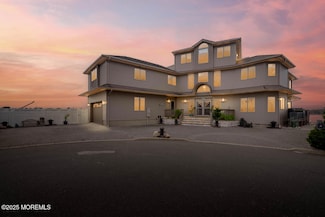 3506 Churchill Dr, Toms River, NJ 08753