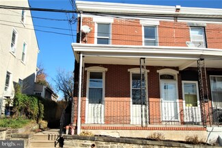 4703 Sheldon St, Philadelphia, PA 19127