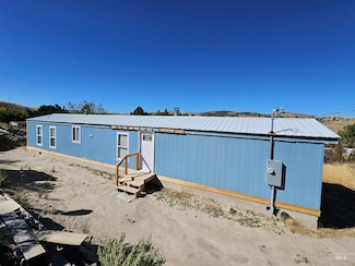 3059 Garden Place, American Falls, ID 83211