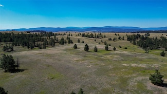 Nhn Prairie Rd, Eureka, MT 59917